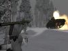 SabreSquadron 4